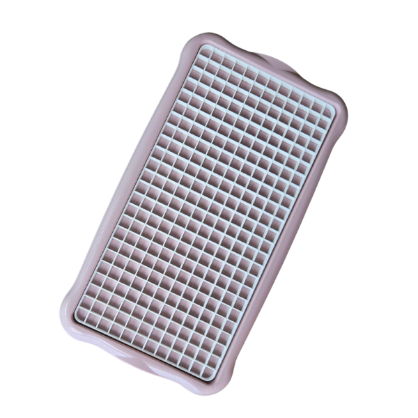 Табла за сушене Filter  10382