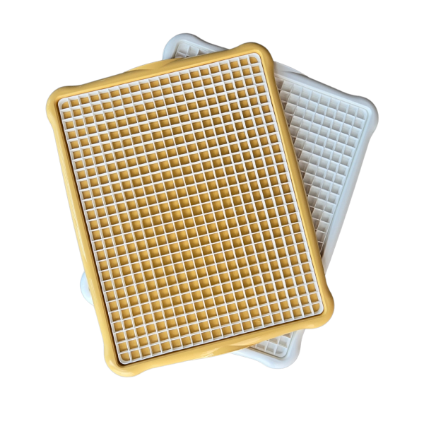 Табла за сушене Filter  10383