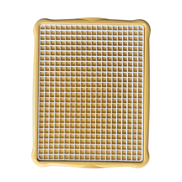 Табла за сушене Filter  10383