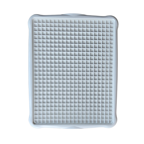 Табла за сушене Filter  10383