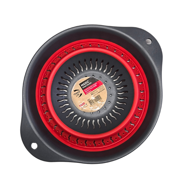 Гевгир сгъваем Happy Life 10615