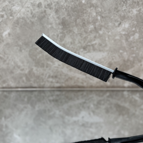 Комплект четки за почистване на фуги и тесни пространства – модел 11244