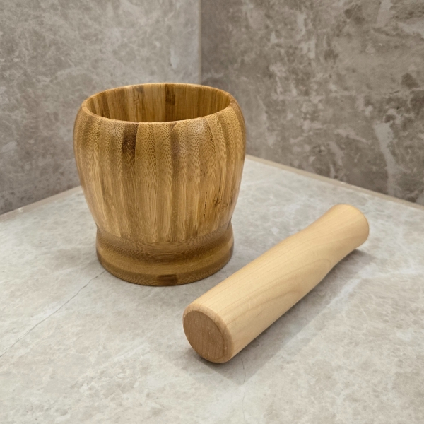 Хаванче бамбук - модел 11245