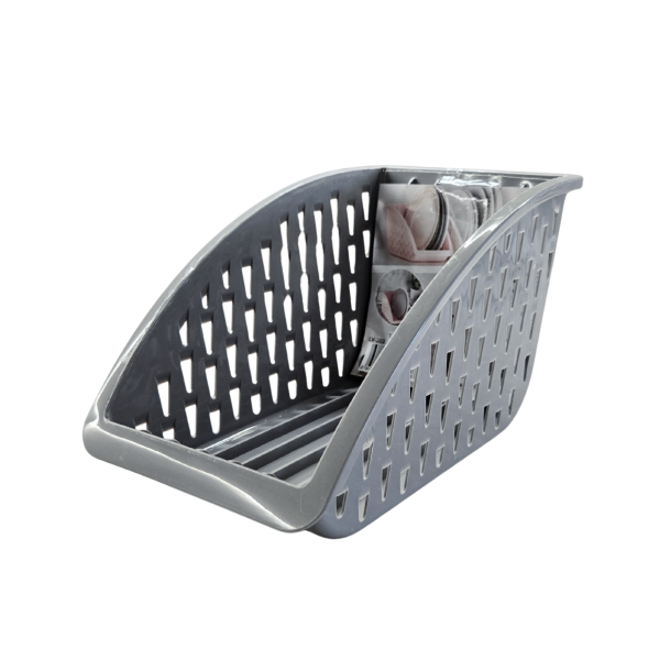 Органайзер за чинии Sun Day 10022