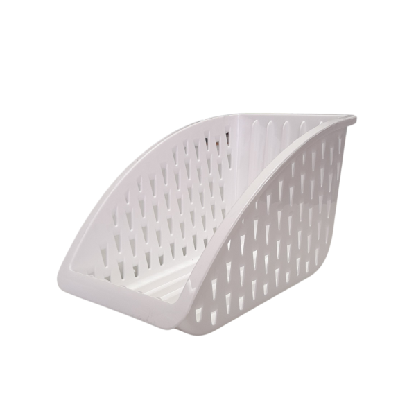 Органайзер за чинии Sun Day 10022