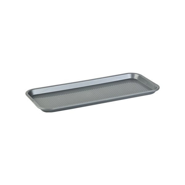 Табла Drina 16.5/40 см 10461