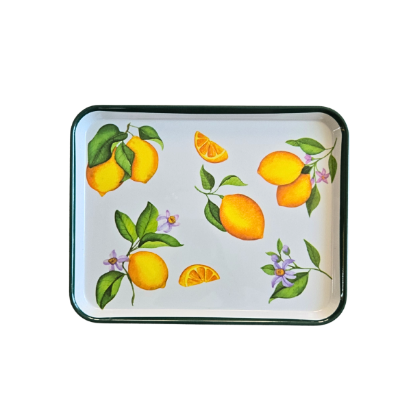 Табла Плодове - модел 11259