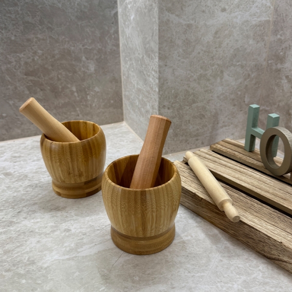 Хаванче бамбук - модел 11245