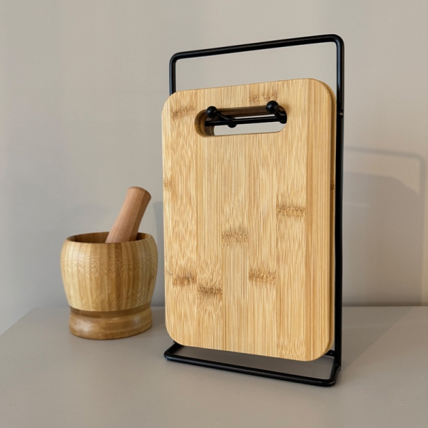 Хаванче бамбук - модел 11245