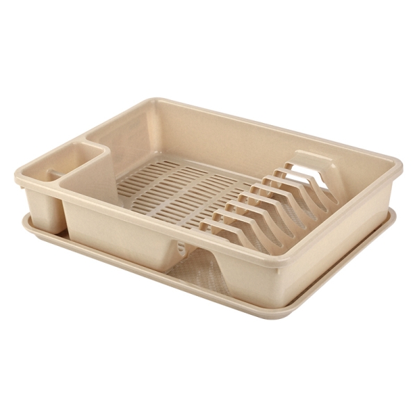 Сушилник за съдове Drina - модел  10447