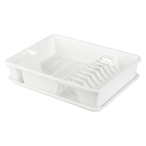 Сушилник за съдове Drina - модел  10447