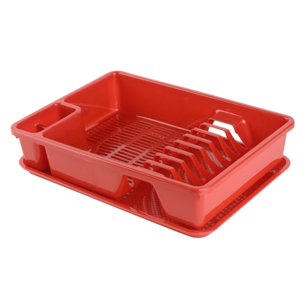 Сушилник за съдове Drina - модел  10447