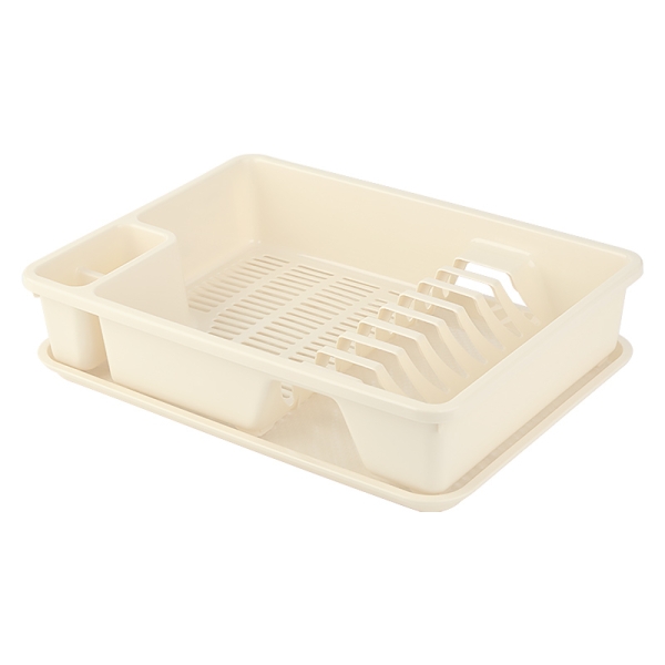 Сушилник за съдове Drina - модел  10447