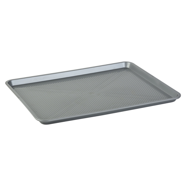 Табла Drina 43 / 33 см   10467