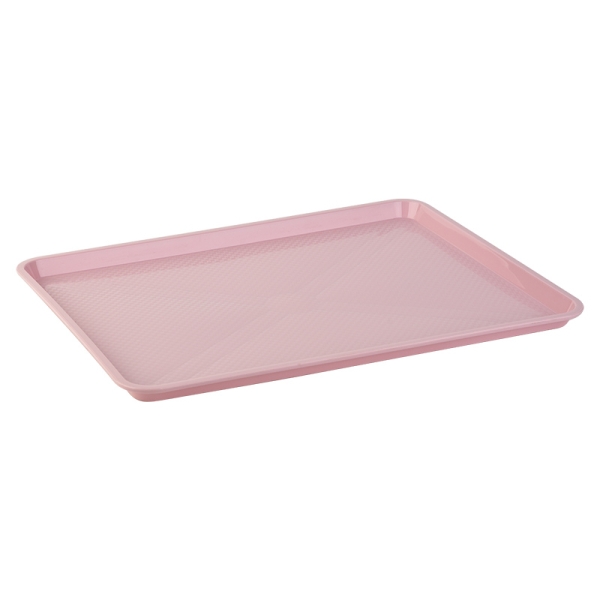 Табла Drina 43 / 33 см   10467