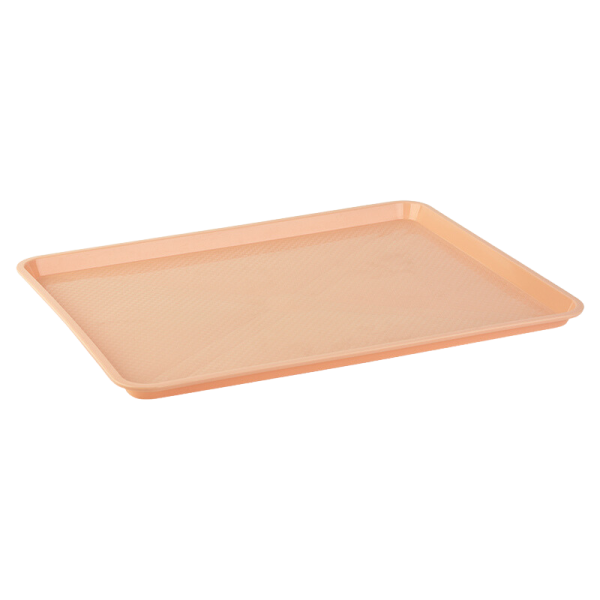 Табла Drina 43 / 33 см   10467