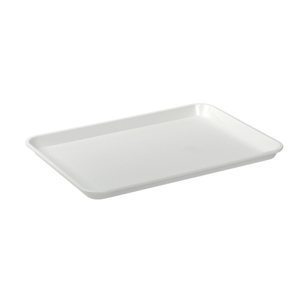 Табла Drina 30/20см 10463