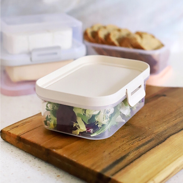 Кутия за масло  Drina  2/1 - модел 10421