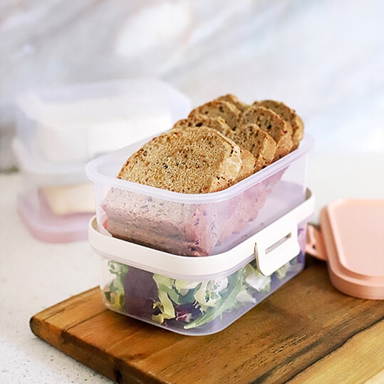 Кутия за масло  Drina  2/1 - модел 10421