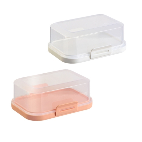 Кутия за масло  Drina  2/1 - модел 10421