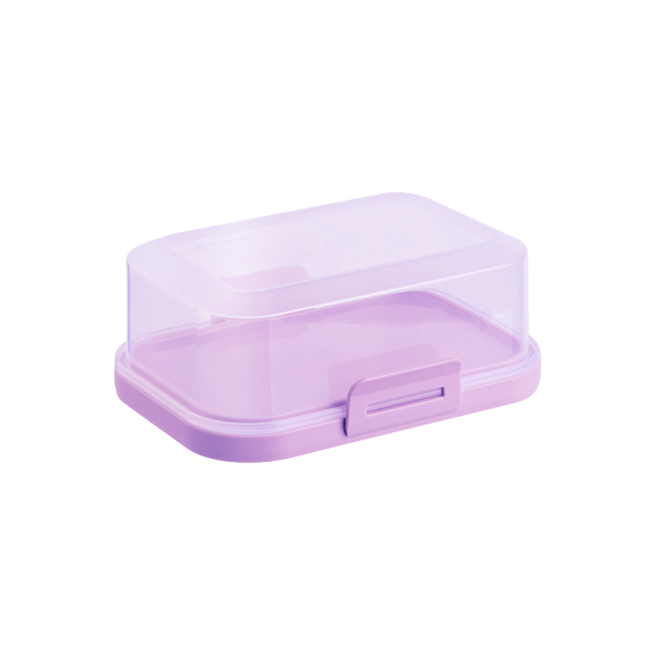 Кутия за масло  Drina  2/1 - модел 10421