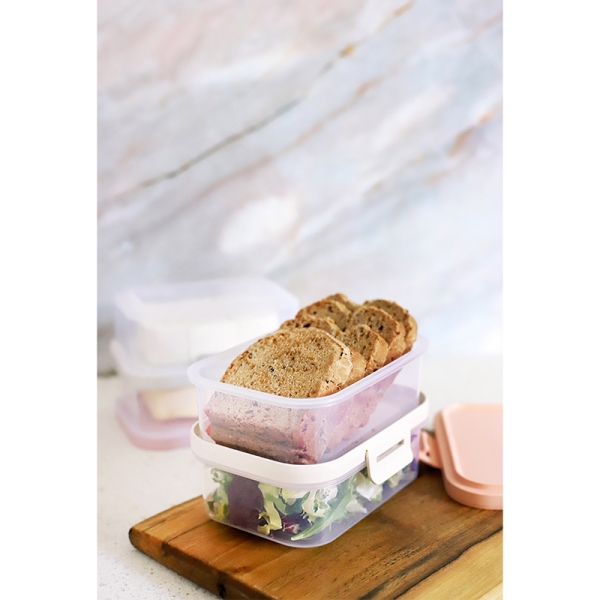 Кутия за масло  Drina  2/1 - модел 10421