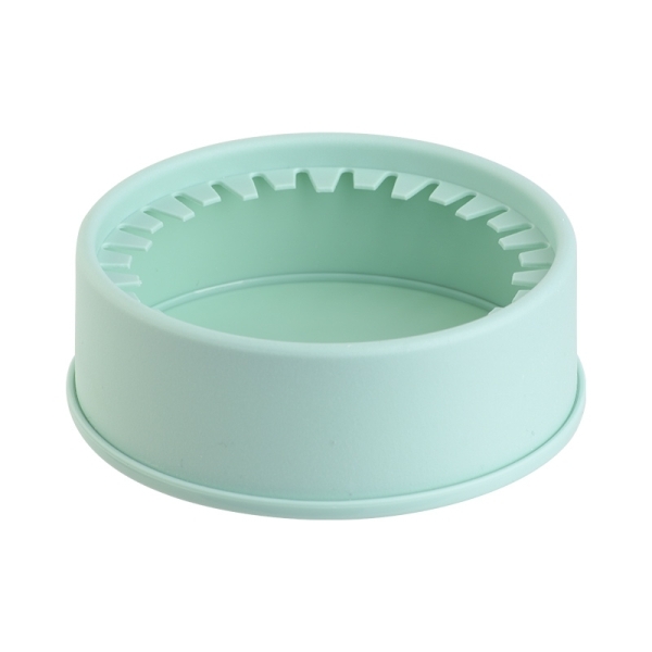 Поставка за бутилка Drina  10440