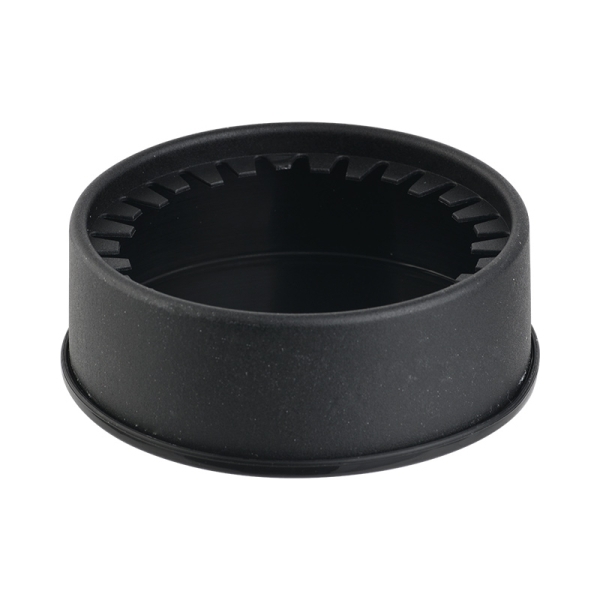 Поставка за бутилка Drina  10440