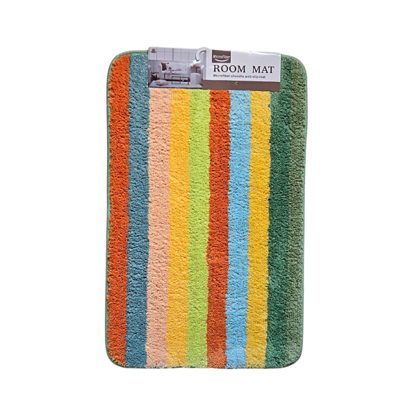 Постелка антиплъзгаща 50/80 см – модел 11268