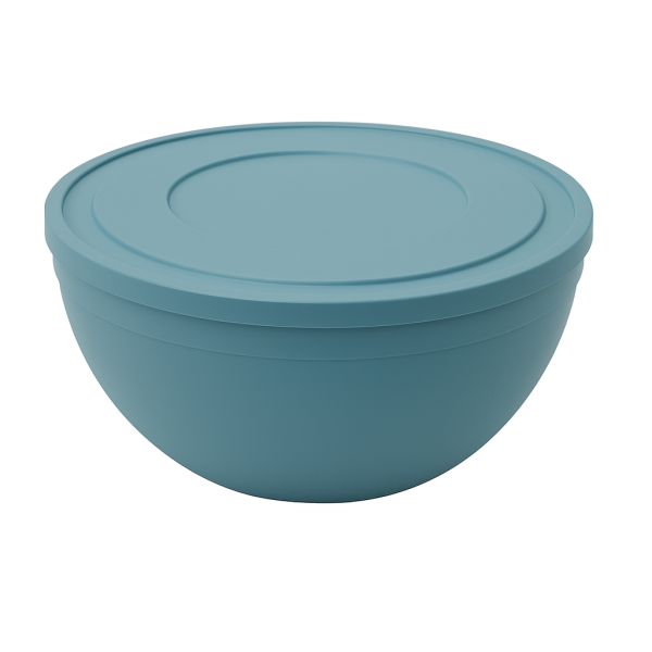 Купа с капак  SANDI 6 л - модел  10385