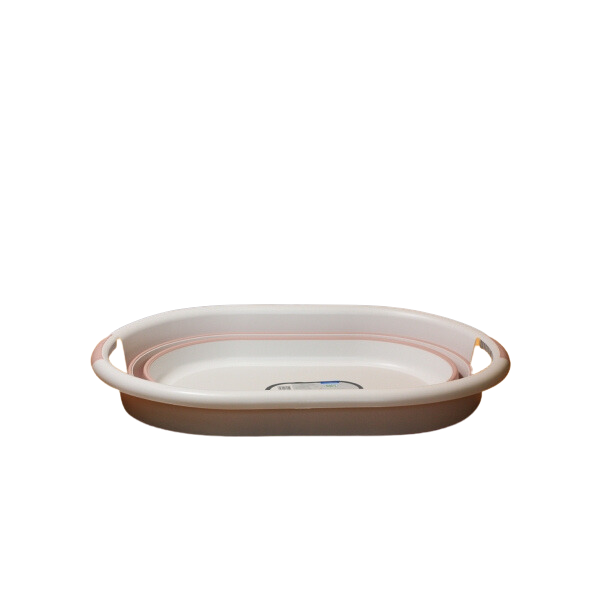 Сгъваем кош Hobby Life 18 л - модел 11277