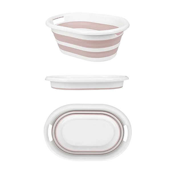 Сгъваем кош Hobby Life 18 л - модел 11277