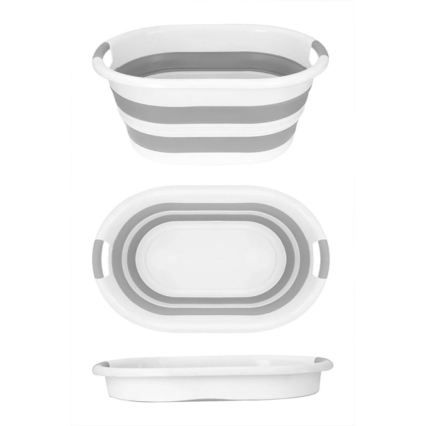 Сгъваем кош Hobby Life 18 л - модел 11277