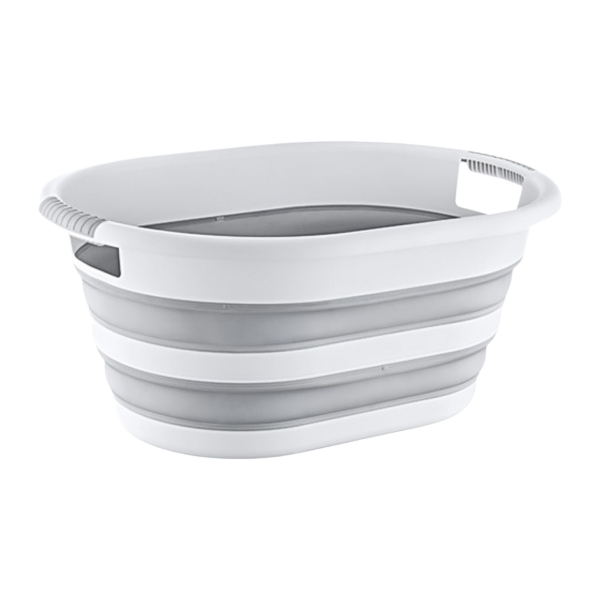 Сгъваем кош Hobby Life 18 л - модел 11277