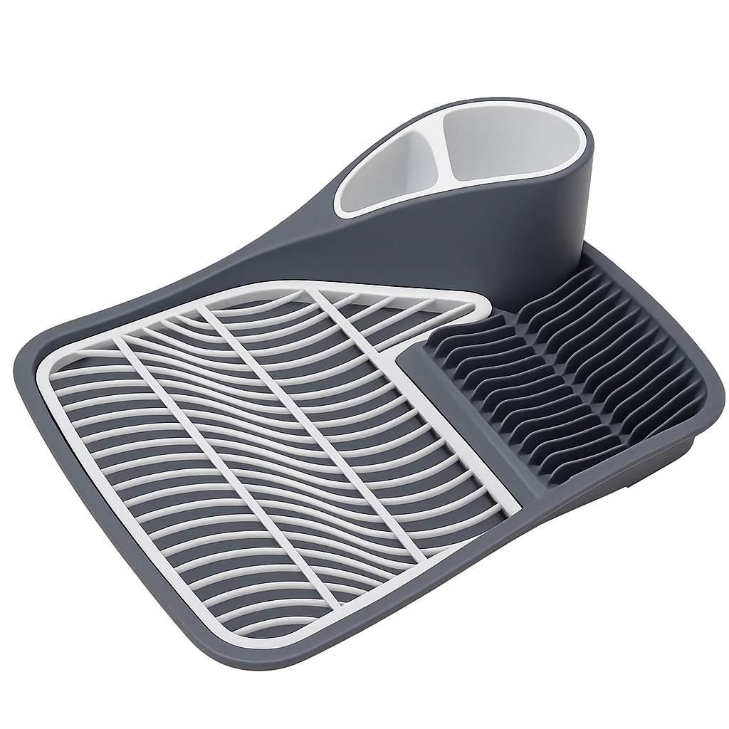 Сушилник за съдове - модел 11287