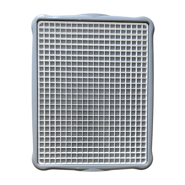 Табла за сушене Filter  10383