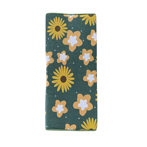 Подложка за сушене на съдове 38/50 10973