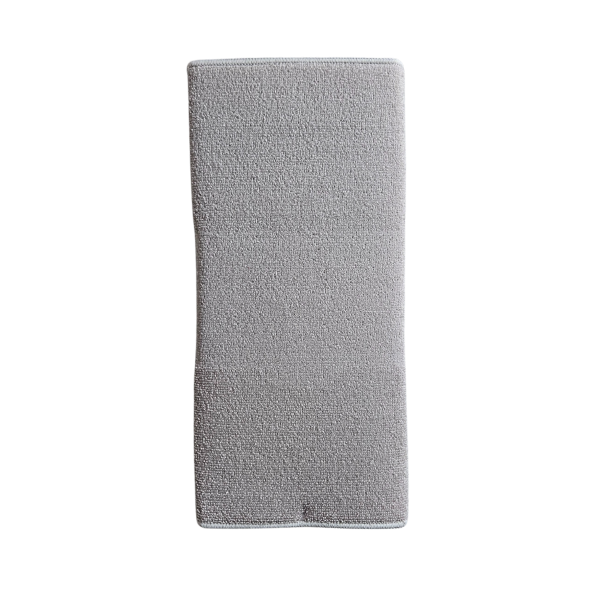 Подложка за сушене на съдове 38/50 см 10974