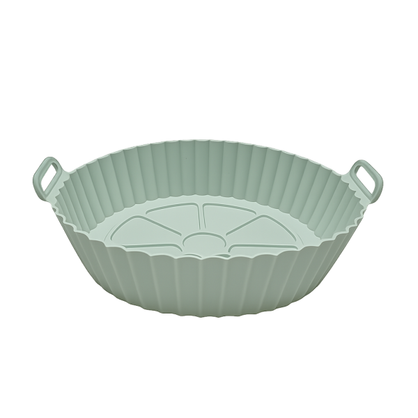 Силиконова форма за Еър Фрайър Ф25 см 10831