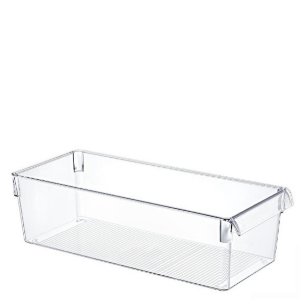 Органайзер за хладилник 10010