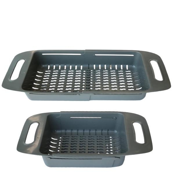 Гевгир разтегателен 10046