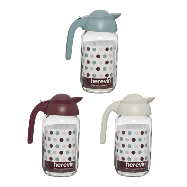 Кана Нордик 1.5 л 10241