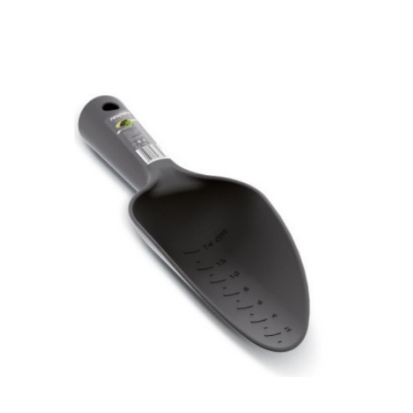 Лопатка Shovel 10252