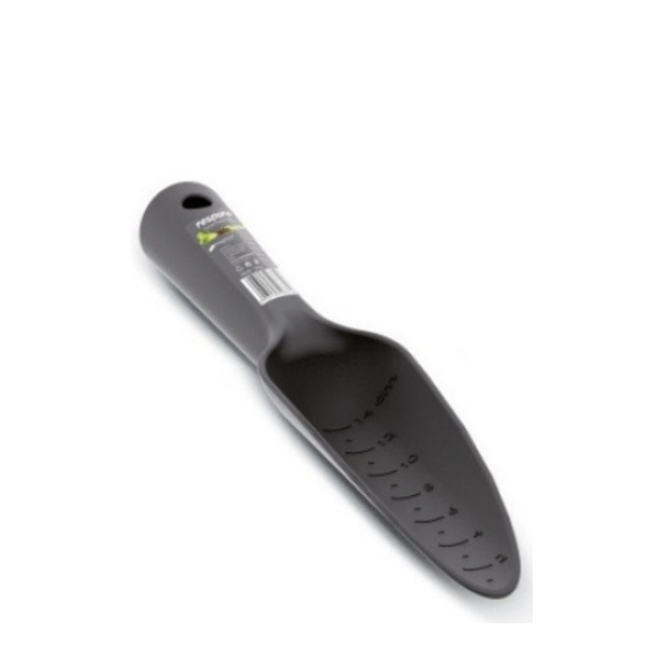 Лопатка Shovel 10253