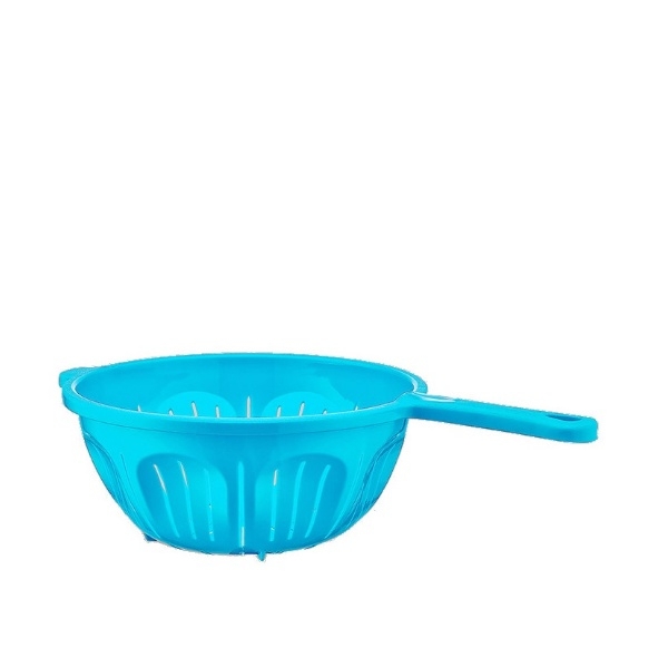 Гевгир - модел 10275