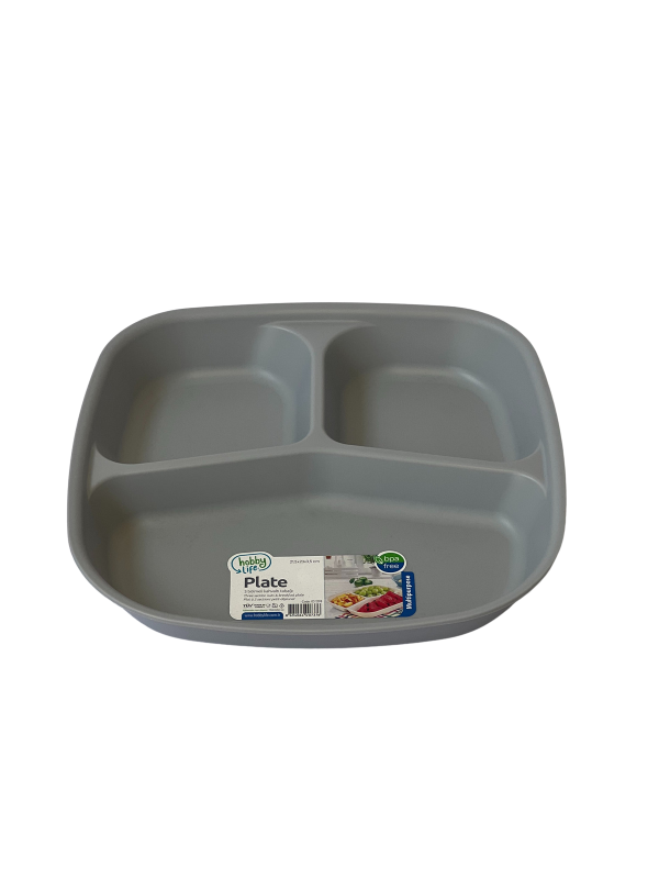 Ордьовър  10354