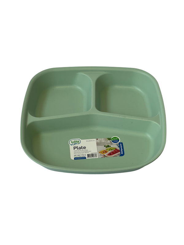 Ордьовър  10354