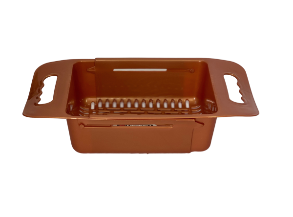 Гевгир разтегателен 10046