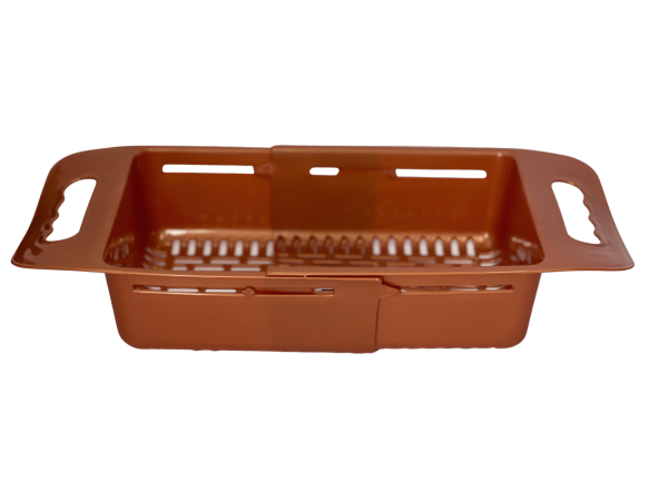 Гевгир разтегателен 10046