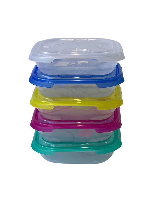 Кутия Drina 0.500 л   10386